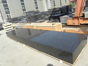 大理石平臺(tái)